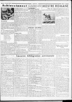 rivista/RML0034377/1933/Dicembre n. 7/9